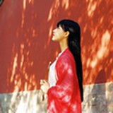 宅虹-