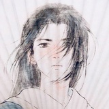 陳顏