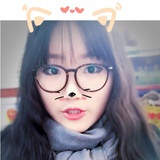 ?Momo