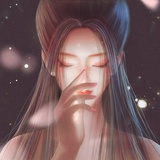 江南烟雨