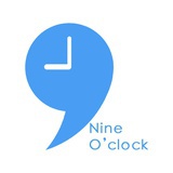 日照晚9点