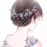 青悠