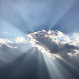 梦马先生