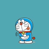 我爱吃鱼