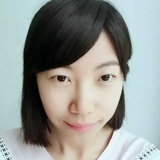 暴走小甘蓝
