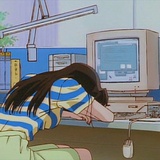 黑天