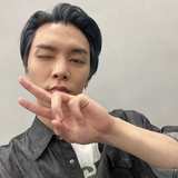数绵羊的炸鸡