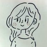 赵冲