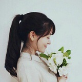 北方姑娘
