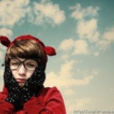 sunny_♥
