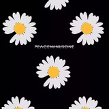 PEACE