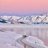 安心松弛幸福陶