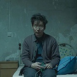 唐志军
