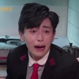 GOD
