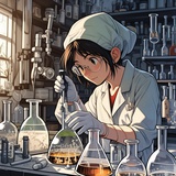 开箱真的好累