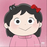 想去北极看极光