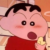 对方正在讲话…