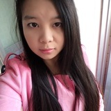 绿萝青青