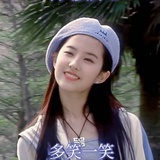 智慧女孩不秃头