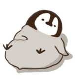 爱吃甜食的胖子