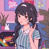 TakeuChiaki