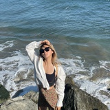 Cindy