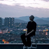 就想放个假