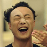 喵了个咪兰荣呀