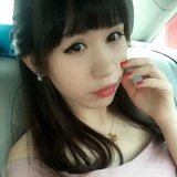 会算命的小暹罗