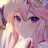 胡桃47