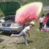 钟楚曦