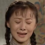 看穿我的轮廓