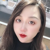 豆皮妈妈