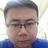 姓明名磊