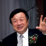 海的儿子