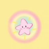 颜