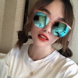 小虾_Elisa