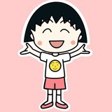 雯子zzzzzz