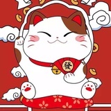 多关注已有东西