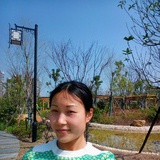 小六子