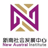 new_austral