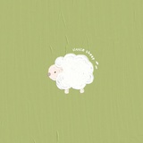星辰大海