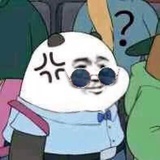 冰封洛丹伦