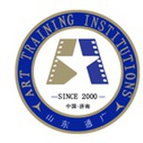 通广传媒