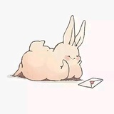 已注销