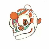 唐怼怼。