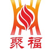 聚福在线礼佛