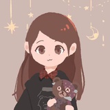 咪蒙咪蒙