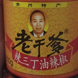 于简之处起笙歌