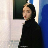 酱酱酱